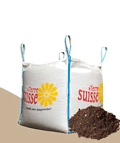 cim-kapak-toprak-harci