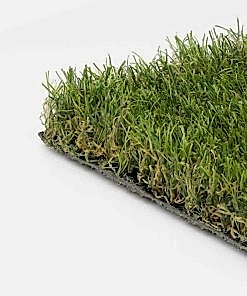 25mm EcoLife Yapay Çim