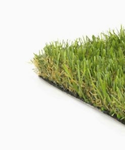 30 mm EcoLife Yapay Çim