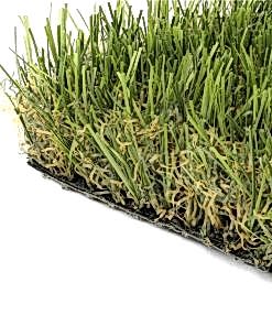 40 mm EcoLife Yapay Çim