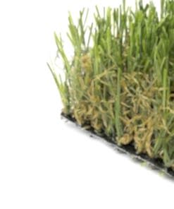 50 mm EcoLife Yapay Çim Platinum