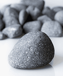 Bahçe Taşları Fiyatları