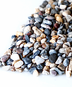 Dere ÇAkılı İzmir Dolal Peyzaj Taşları.png